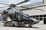 ACH160 I-LRSA Gianfilippo COLASANTO 2024  (30)